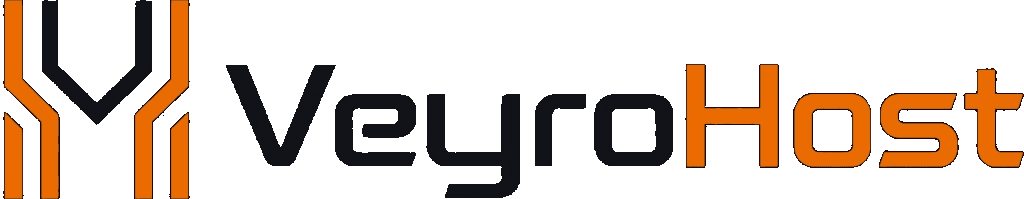 VeyroHost